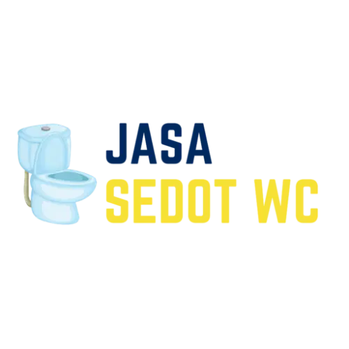 Sedot WC Mampet  di Parongpong